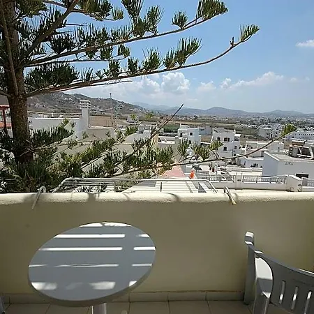 فندق Ocean View